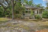 89 Governors Road - Photo 46