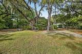 89 Governors Road - Photo 47