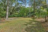 89 Governors Road - Photo 48