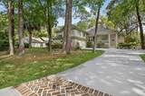 89 Governors Road - Photo 49