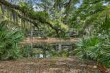 89 Governors Road - Photo 5