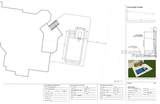 89 Governors Road - Photo 50