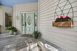 89 Governors Road - Photo 6