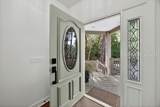 89 Governors Road - Photo 7