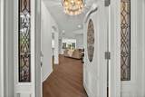 89 Governors Road - Photo 8