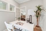 15 Marlowe Way - Photo 16