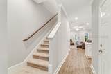 15 Marlowe Way - Photo 18