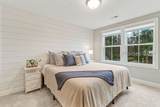15 Marlowe Way - Photo 21