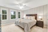 15 Marlowe Way - Photo 28