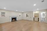 31 Church Street - Photo 44