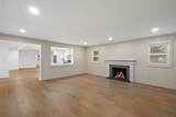31 Church Street - Photo 47