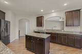 57 Running Oak Drive - Photo 11