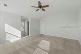 57 Running Oak Drive - Photo 17