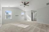 57 Running Oak Drive - Photo 18
