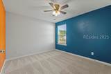 57 Running Oak Drive - Photo 22