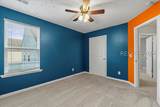 57 Running Oak Drive - Photo 23