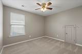 57 Running Oak Drive - Photo 25