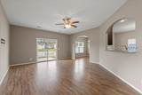 57 Running Oak Drive - Photo 4