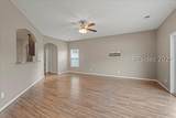 57 Running Oak Drive - Photo 6