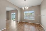 57 Running Oak Drive - Photo 7