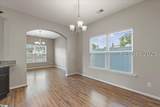 57 Running Oak Drive - Photo 8