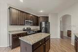 57 Running Oak Drive - Photo 9