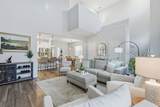 19 Whispering Oaks Circle - Photo 10