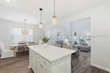19 Whispering Oaks Circle - Photo 13