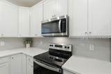 19 Whispering Oaks Circle - Photo 14
