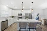 19 Whispering Oaks Circle - Photo 17