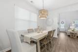 19 Whispering Oaks Circle - Photo 19