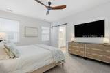 19 Whispering Oaks Circle - Photo 24