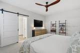 19 Whispering Oaks Circle - Photo 25
