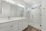 19 Whispering Oaks Circle - Photo 26