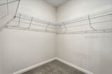 19 Whispering Oaks Circle - Photo 28