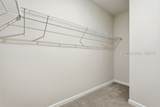 19 Whispering Oaks Circle - Photo 29