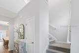 19 Whispering Oaks Circle - Photo 30