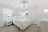 19 Whispering Oaks Circle - Photo 33