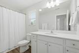 19 Whispering Oaks Circle - Photo 35