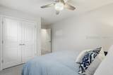 19 Whispering Oaks Circle - Photo 37