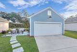 19 Whispering Oaks Circle - Photo 39