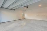 19 Whispering Oaks Circle - Photo 40