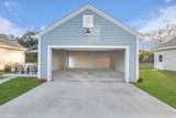 19 Whispering Oaks Circle - Photo 41
