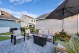 19 Whispering Oaks Circle - Photo 44