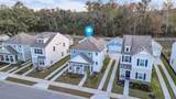19 Whispering Oaks Circle - Photo 48