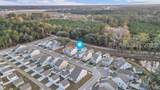 19 Whispering Oaks Circle - Photo 49