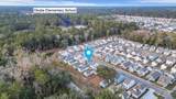 19 Whispering Oaks Circle - Photo 52