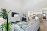 19 Whispering Oaks Circle - Photo 8