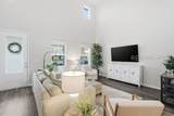 19 Whispering Oaks Circle - Photo 9