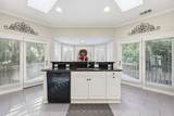 1 Oak Creek Drive - Photo 12